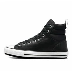 Winter Shoes CONVERSE - Chuck Taylor All Star Berkshir -Fashionable street clothing cold fusion 3
