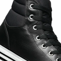 Winter Shoes CONVERSE - Chuck Taylor All Star Berkshir -Fashionable street clothing cold fusion 6