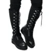 Wedge Boots - KILLSTAR -Fashionable street clothing combatboots c 1024x1024