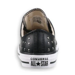 Low Sneakers Women's - CONVERSE -Fashionable street clothing converse1 004 p