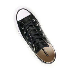 Low Sneakers Women's - CONVERSE -Fashionable street clothing converse1 005 p