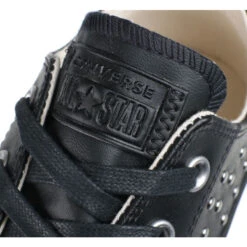 Low Sneakers Women's - CONVERSE -Fashionable street clothing converse1 006 p