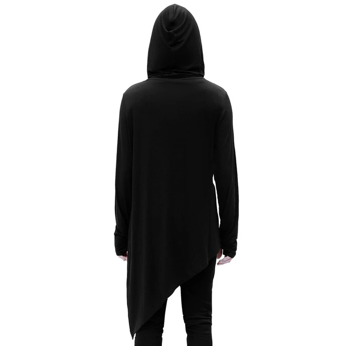 Men's Hoodie KILLSTAR - Corrosion 4 Men's Hoodie KILLSTAR - Corrosion - Image 2