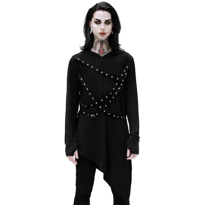 Men's Hoodie KILLSTAR - Corrosion 7 Men's Hoodie KILLSTAR - Corrosion - Image 5