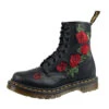 Leather Boots Unisex - Dr. Martens