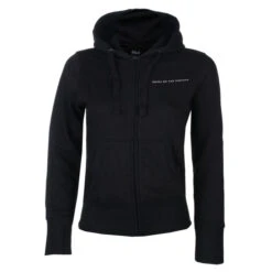 Women's Hoodie Bring Me The Horizon - Flower Of Life Lady - ROCK OFF -Fashionable street clothing dawea011