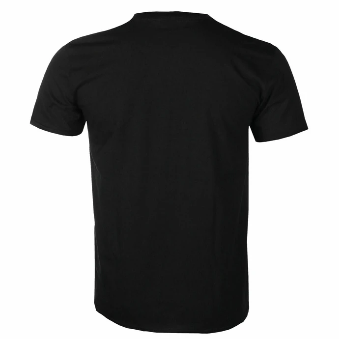 Men's T-shirt DIAMOND X Terminator - Primitive Endo - Black 4 Men's T-shirt DIAMOND X Terminator - Primitive Endo - Black - Image 2