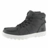 Men's Winter Shoes DC - WOODLAND -Fashionable street clothing dc 002
