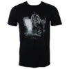 Men's T-shirt OPETH - DAMNATION - PLASTIC HEAD -Fashionable street clothing ddds011