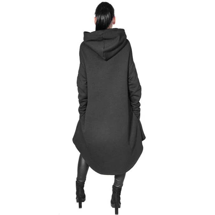 Hoodie Unisex - MYSTICAL - AMENOMEN 7 Hoodie Unisex - MYSTICAL - AMENOMEN - Image 5