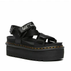 Women's Boots (sandals) DR. MARTENS - Kimber 11 Women's Boots (sandals) DR. MARTENS - Kimber -Fashionable street clothing dfsx3r