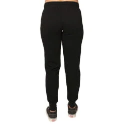 Women's Trousers (sweatpants) METAL MULISHA - LONELY HEART -Fashionable street clothing exb11kr