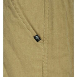 Men's Shorts SULLEN - SUNSET 12 Men's Shorts SULLEN - SUNSET -Fashionable street clothing eyk011