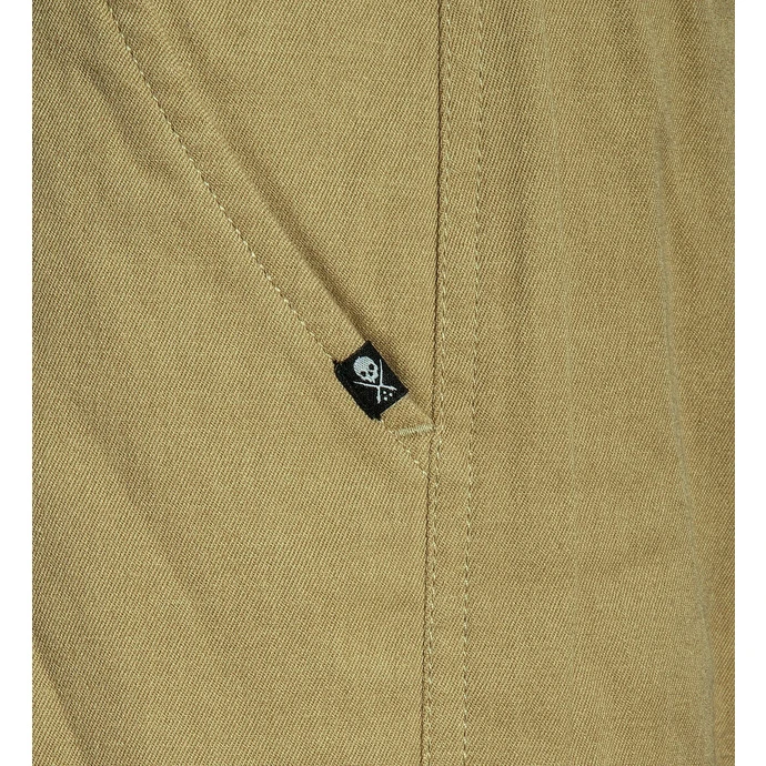 Men's Shorts SULLEN - SUNSET 7 Men's Shorts SULLEN - SUNSET - Image 5