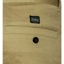 Men's Shorts SULLEN - SUNSET 13 Men's Shorts SULLEN - SUNSET -Fashionable street clothing eyk012