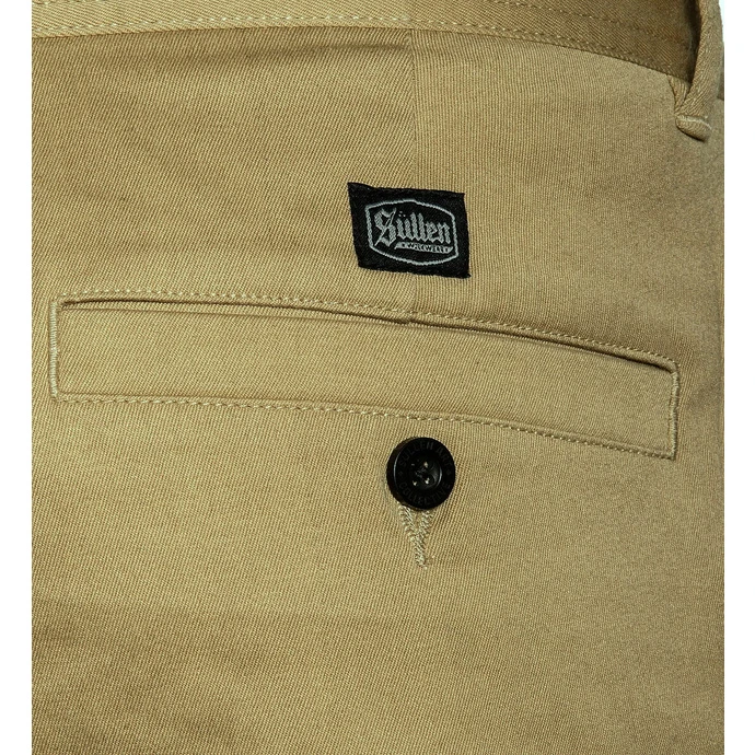 Men's Shorts SULLEN - SUNSET 8 Men's Shorts SULLEN - SUNSET - Image 6