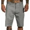 Men's Shorts SULLEN - SUNSET 2 Men's Shorts SULLEN - SUNSET -Fashionable street clothing eyk013