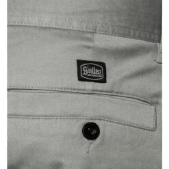 Men's Shorts SULLEN - SUNSET -Fashionable street clothing eyk017