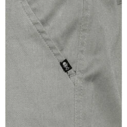 Men's Shorts SULLEN - SUNSET -Fashionable street clothing eyk018