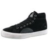 High Sneakers Men's Emerica X Richard "French" Sayer - EMERICA