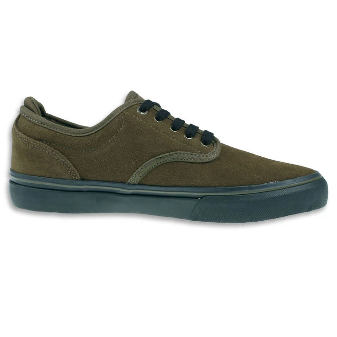 Low Sneakers Men's - EMERICA 4 Low Sneakers Men's - EMERICA - Image 2