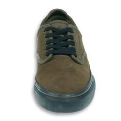 Low Sneakers Men's - EMERICA 10 Low Sneakers Men's - EMERICA -Fashionable street clothing fd018