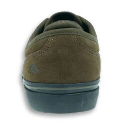 Low Sneakers Men's - EMERICA 11 Low Sneakers Men's - EMERICA -Fashionable street clothing fd019