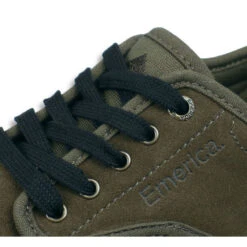 Low Sneakers Men's - EMERICA 13 Low Sneakers Men's - EMERICA -Fashionable street clothing fd021