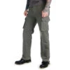 Men's Trousers BRANDIT - Heavy Weight -Fashionable street clothing ferg016