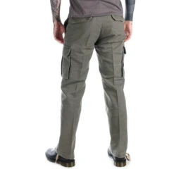 Men's Trousers BRANDIT - Heavy Weight 10 Men's Trousers BRANDIT - Heavy Weight -Fashionable street clothing ferg018