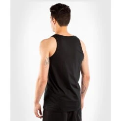 Men's Tank Top VENUM - Classic - Black -Fashionable street clothing ffeo2w
