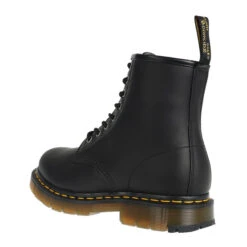 Winter Shoes DR. MARTENS - 8 Hole - 1460 Snowplow WP Black -Fashionable street clothing fwe 022