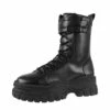Boots KILLSTAR - Hacker 2 Boots KILLSTAR - Hacker -Fashionable street clothing hacker boots c 008