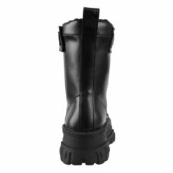 Boots KILLSTAR - Hacker -Fashionable street clothing hacker boots c 011