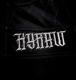 Men's Hoodie HYRAW - ADDICT - GREY 13 Men's Hoodie HYRAW - ADDICT - GREY -Fashionable street clothing hyraw zipper jacket homme addict grey 6