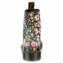 Women's Shoes DR. MARTENS - 8-eye- 1460 Pascal 11 Women's Shoes DR. MARTENS - 8-eye- 1460 Pascal -Fashionable street clothing img 0575