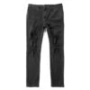 Men's Trousers DISTURBIA - Buzz -Fashionable street clothing kalhoty 9445