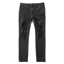 Men's Trousers DISTURBIA - Buzz