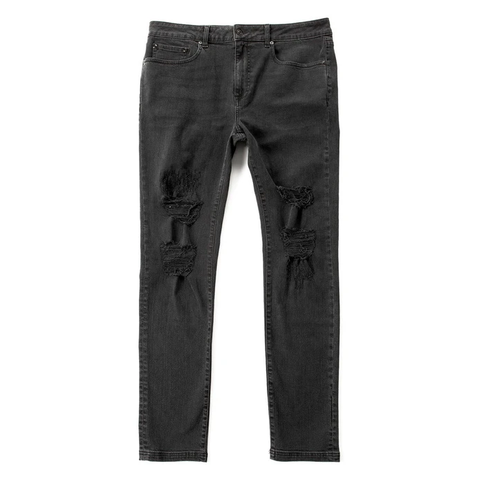 Men's Trousers DISTURBIA - Buzz 3 Men's Trousers DISTURBIA - Buzz