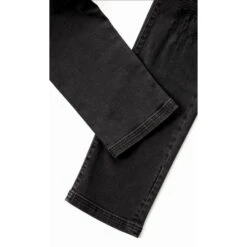 Men's Trousers DISTURBIA - Buzz 10 Men's Trousers DISTURBIA - Buzz -Fashionable street clothing kalhoty 9447