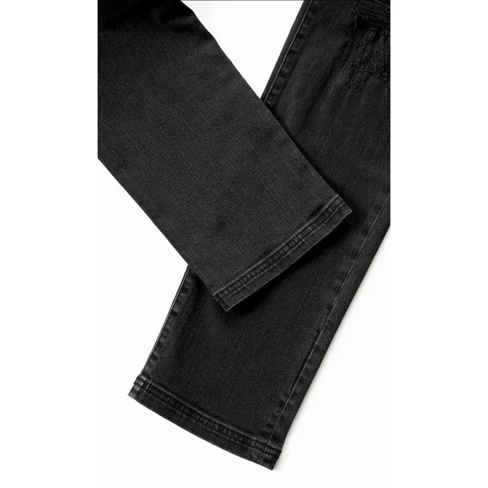 Men's Trousers DISTURBIA - Buzz 5 Men's Trousers DISTURBIA - Buzz - Image 3