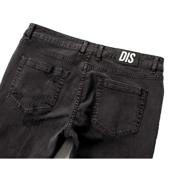 Men's Trousers DISTURBIA - Buzz 7 Men's Trousers DISTURBIA - Buzz - Image 5