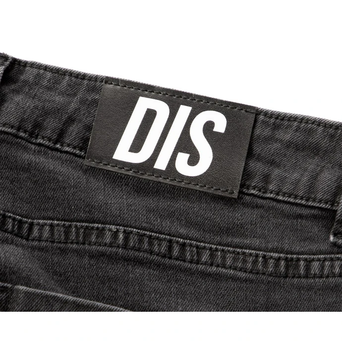 Men's Trousers DISTURBIA - Buzz 8 Men's Trousers DISTURBIA - Buzz - Image 6