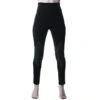 Women's Trousers (leggings) KILLSTAR - Duchess -Fashionable street clothing laginy 5wcs