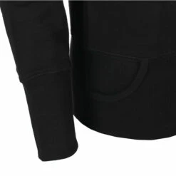 Women's Sweatshirt Guns N' Roses - Skull -Fashionable street clothing mikina damska bravado s kapsami ve spodnim limci 005