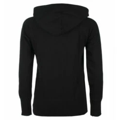 Women's Sweatshirt Guns N' Roses - Skull -Fashionable street clothing mikina damska bravado s kapsami ve spodnim limci 006