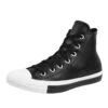 Boots Women CONVERSE - CHUCK TAYLOR ALL STAR -Fashionable street clothing mix 019