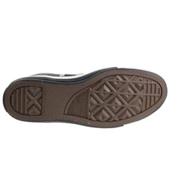 Boots Women CONVERSE - CHUCK TAYLOR ALL STAR -Fashionable street clothing mix 024