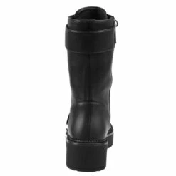 Women's Shoes KILLSTAR - New Boots - Black -Fashionable street clothing nova boots004