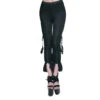 Women's Pants (leggings) DEVIL FASHION 1 Women's Pants (leggings) DEVIL FASHION -Fashionable street clothing pt025 800 2